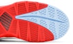 Purchase Nike Zoom LeBron 3 'Houston Oilers' AO2434-400 - Kasut Sukan Terkini
