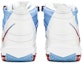 Details for Nike Zoom LeBron 3 'Houston Oilers' AO2434-400 - Kasut Sukan Terkini