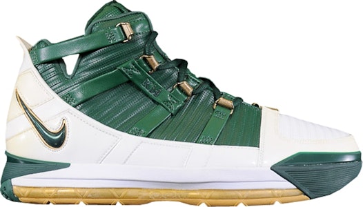 Nike Zoom Lebron 3 'Anak-anak' 312147-139 Buy Nike Zoom Lebron 3 'Anak-anak' 312147-139