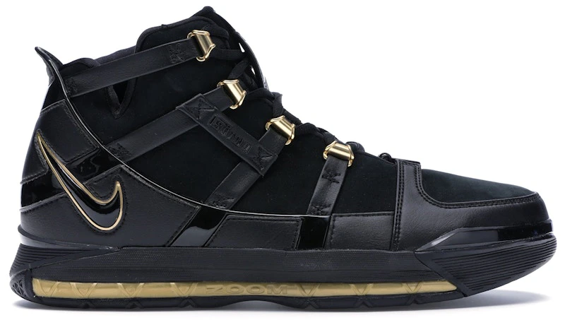 nike-zoom-le-bron-3-metallic-gold-312147-006