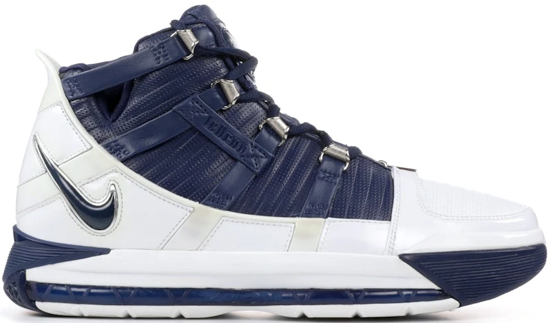 nike-zoom-le-bron-3-midnight-navy