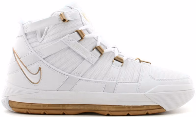 nike-zoom-le-bron-3-west-coast