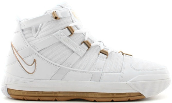 ナイキ ズーム レブロン 3 "西海岸" (Nike Zoom LeBron 3 "Nishi Kaigan") 312147-114 Buy ナイキ ズーム レブロン 3 "西海岸" (Nike Zoom LeBron 3 "Nishi Kaigan") 312147-114