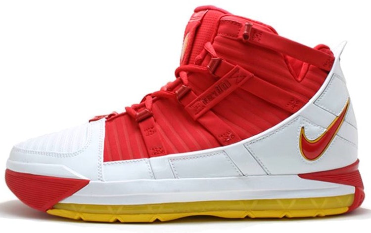 nike-zoom-nike-le-bron-3-qs-fairfax