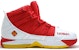 Nike Zoom LeBron 3 QS 'Fairfax' Lelaki Kasut Sneaker DH3925-100