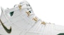 Nike Zoom LeBron 3 QS 'SVSM Home' AO2434-102 - Kasut Sukan Terbaik