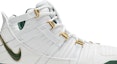 Order Nike Zoom LeBron 3 QS 'SVSM Home' AO2434-102 - Kasut Sukan Terbaik