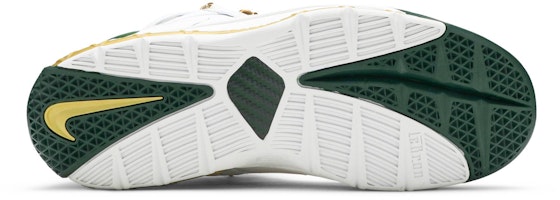 Nike Zoom LeBron 3 QS 'SVSM Hogar' AO2434-102 Shop Nike Zoom LeBron 3 QS 'SVSM Hogar' AO2434-102