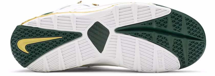 나이키 줌 르브론 3 QS 'SVSM 홈' 🏀🏆 AO2434-102 Shop 나이키 줌 르브론 3 QS 'SVSM 홈' 🏀🏆 AO2434-102