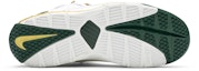 Shop Nike Zoom LeBron 3 QS 'SVSM Home' AO2434-102 - Kasut Sukan Terbaik