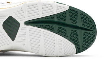 Nike Zoom LeBron 3 QS 'SVSM Hogar' AO2434-102 Purchase Nike Zoom LeBron 3 QS 'SVSM Hogar' AO2434-102