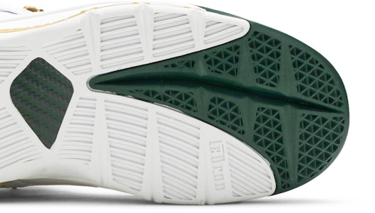 나이키 줌 르브론 3 QS 'SVSM 홈' 🏀🏆 AO2434-102 Purchase 나이키 줌 르브론 3 QS 'SVSM 홈' 🏀🏆 AO2434-102