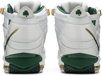 나이키 줌 르브론 3 QS 'SVSM 홈' 🏀🏆 AO2434-102 Details for 나이키 줌 르브론 3 QS 'SVSM 홈' 🏀🏆 AO2434-102