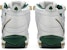Nike Zoom LeBron 3 QS 'SVSM Home' AO2434-102 - Kasut Sukan Terbaik
