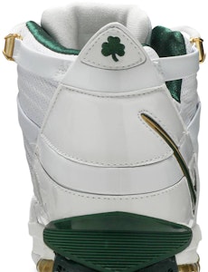 나이키 줌 르브론 3 QS 'SVSM 홈' 🏀🏆 AO2434-102 Sizing 나이키 줌 르브론 3 QS 'SVSM 홈' 🏀🏆 AO2434-102