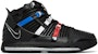 Nike Zoom LeBron 3 Retro 'James Gang' Lelaki Malaysia Cari DO9354-001