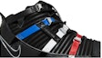 Order Nike Zoom LeBron 3 Retro 'James Gang' Lelaki Malaysia Cari DO9354-001