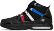 Lookbook Nike Zoom LeBron 3 Retro 'James Gang' Lelaki Malaysia Cari DO9354-001