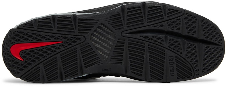 Nike Zoom LeBron 3 Retro 'James Gang' Sepatu Basket DO9354-001 Shop Nike Zoom LeBron 3 Retro 'James Gang' Sepatu Basket DO9354-001