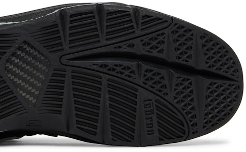 Nike Zoom LeBron 3 Retro 'James Gang' Sepatu Basket DO9354-001 Purchase Nike Zoom LeBron 3 Retro 'James Gang' Sepatu Basket DO9354-001