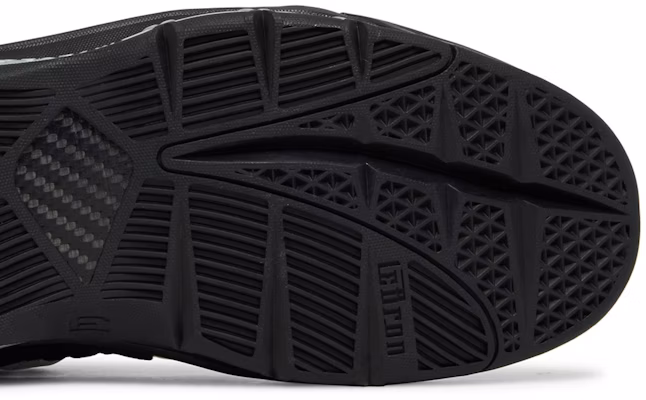 Nike Zoom LeBron 3 Retro 'James Gang' DO9354-001 Purchase Nike Zoom LeBron 3 Retro 'James Gang' DO9354-001