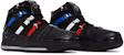 Nike Zoom LeBron 3 Retro 'James Gang' Lelaki Malaysia Cari DO9354-001