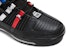 Nike Zoom LeBron 3 Retro 'James Gang' Lelaki Malaysia Cari DO9354-001