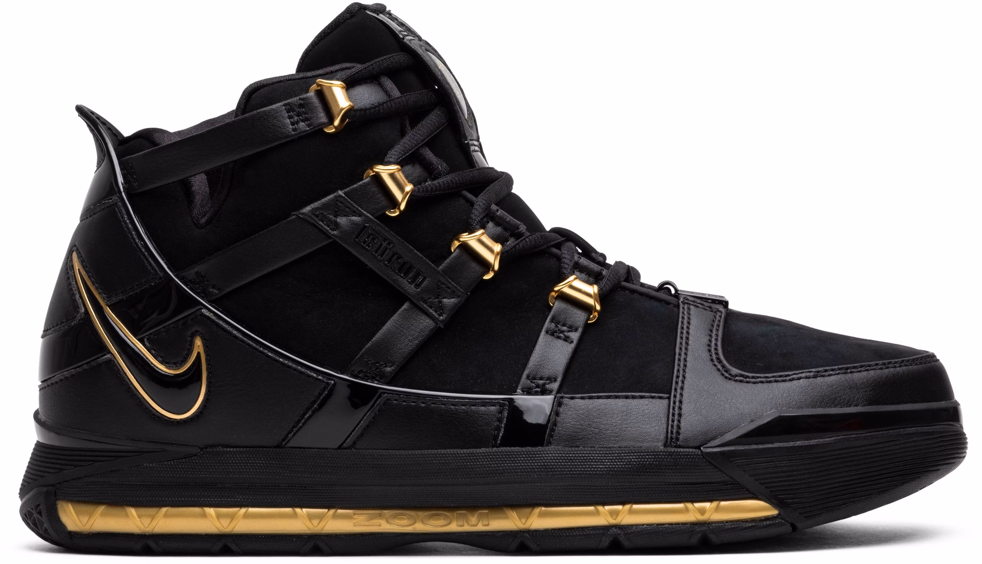 le-bron-3-black-gold-2018