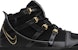 Nike Zoom LeBron 3 Retro 'Metallic Gold' 2018 AO2434-001