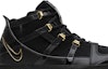 Order Nike Zoom LeBron 3 Retro 'Metallic Gold' 2018 AO2434-001