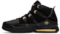 Nike Zoom LeBron 3 Retro 'Metallic Gold' 2018 AO2434-001