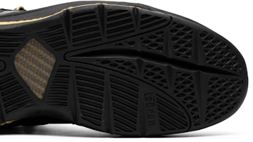 耐吉 Zoom LeBron 3 復刻版 '金屬金' 2018 AO2434-001 Purchase 耐吉 Zoom LeBron 3 復刻版 '金屬金' 2018 AO2434-001