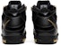 Nike Zoom LeBron 3 Retro 'Metallic Gold' 2018 AO2434-001