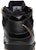 Nike Zoom LeBron 3 Retro 'Metallic Gold' 2018 AO2434-001