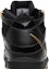Sizing Nike Zoom LeBron 3 Retro 'Metallic Gold' 2018 AO2434-001