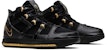 Nike Zoom LeBron 3 Retro 'Metallic Gold' 2018 AO2434-001