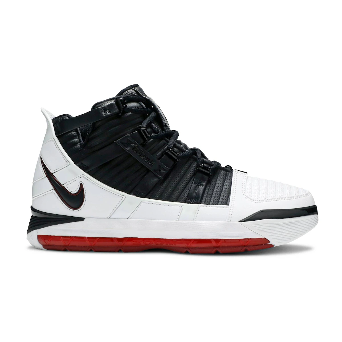 New lebrons 2019 clearance