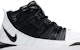 Nike Zoom LeBron 3 Retro QS 'Home' 2019 AO2434-101