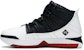 Nike Zoom LeBron 3 Retro QS 'Home' 2019 AO2434-101