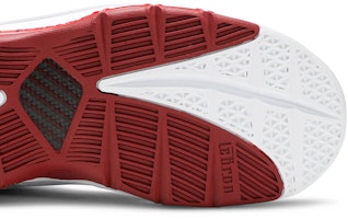 耐克Zoom LeBron 3复刻版QS '主场' 2019 AO2434-101 Purchase 耐克Zoom LeBron 3复刻版QS '主场' 2019 AO2434-101