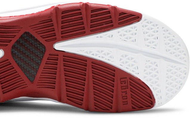 Nike Zoom LeBron 3 Retro QS 'Home' 2019 AO2434-101 Purchase Nike Zoom LeBron 3 Retro QS 'Home' 2019 AO2434-101