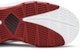 Nike Zoom LeBron 3 Retro QS 'Home' 2019 AO2434-101