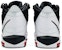 Nike Zoom LeBron 3 Retro QS 'Home' 2019 AO2434-101