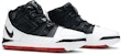 Nike Zoom LeBron 3 Retro QS 'Home' 2019 AO2434-101