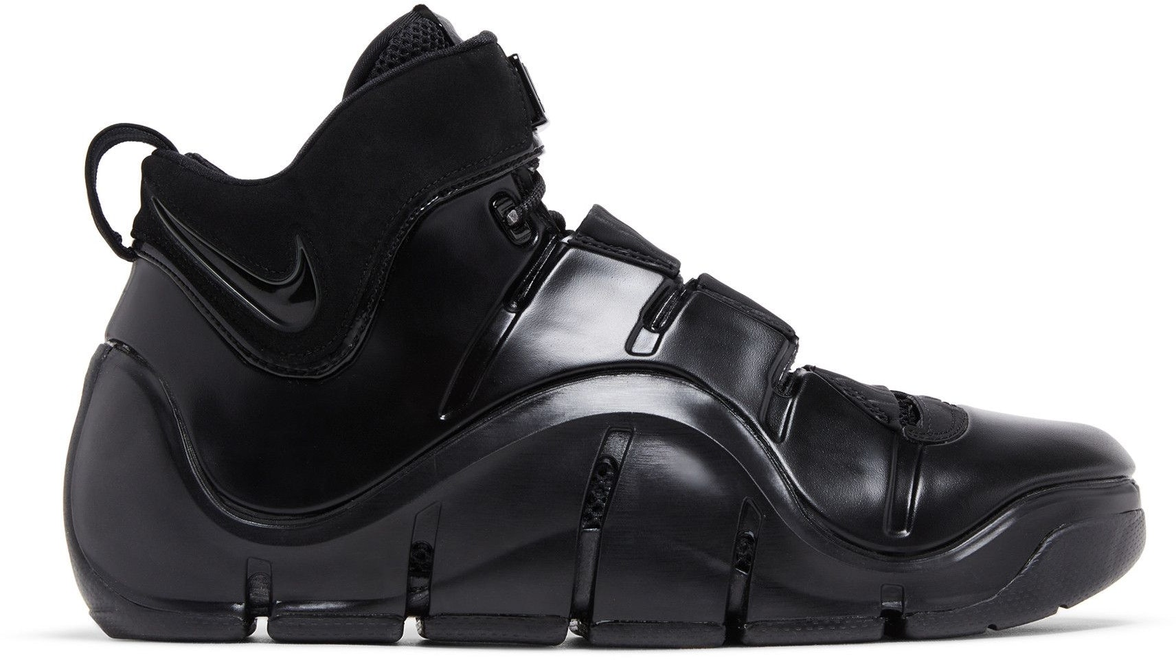 nike-zoom-le-bron-4-2023-black-anthracite-fj-1597-001