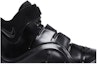 Order Nike Zoom LeBron 4 2023 'Hitam Anthracite' FJ1597-001