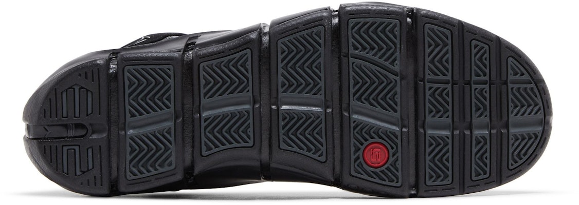 Nike Zoom LeBron 4 2023 'Hitam Anthracite' FJ1597-001 Shop Nike Zoom LeBron 4 2023 'Hitam Anthracite' FJ1597-001