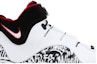 Order Nike Zoom LeBron 4 2023 'Graffiti' Lelaki Kasut Sukan. DJ4888-100