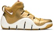 Buy Nike Zoom LeBron 4 'All-Star' Lelaki Sukan Kasut. 314647-711