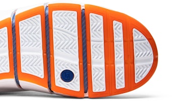 Nike Lebron 4 Birthday 詹姆斯4 中筒 復古籃球鞋 男款 藍白 Purchase Nike Lebron 4 Birthday 詹姆斯4 中筒 復古籃球鞋 男款 藍白